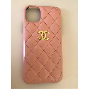 iPhone 11 Pro Max Case